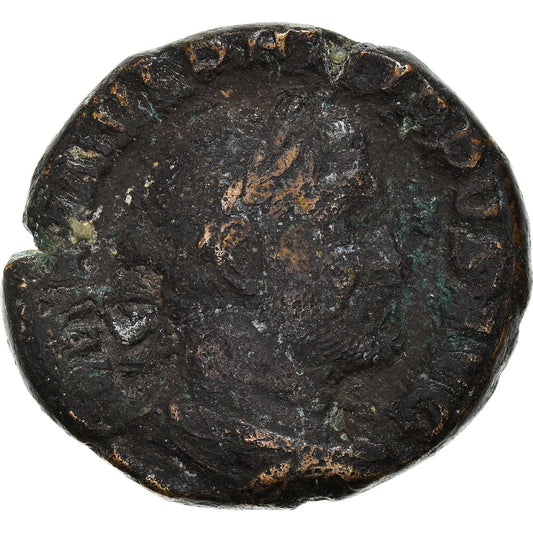 Moneda,

Felipe I,

Como