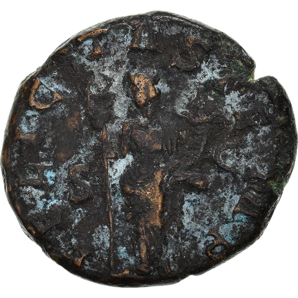 Moneda,

Felipe I,

Como
