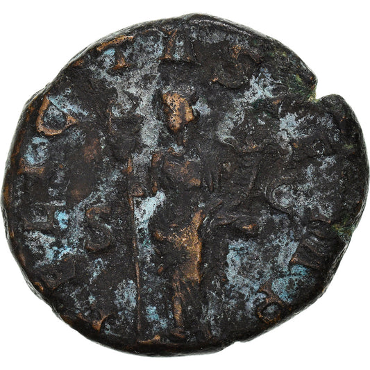 Moneda,

Felipe I,

Como