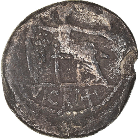 Acuñar, 
  
  Porcia, 
  
  quinario